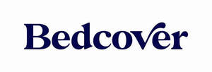 Image for mark UK00004265611 Bedcover