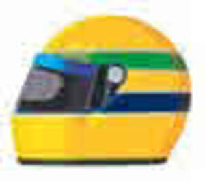 Image for mark UK00004266973
