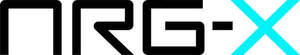 Image for mark UK00004267540 NRG-X