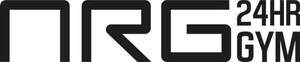 Image for mark UK00004267546_1of2 NRG 24HR GYM