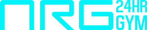 Image for mark UK00004267546_2of2