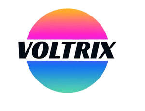 Image for mark UK00004269464_1of6 VOLTRIX