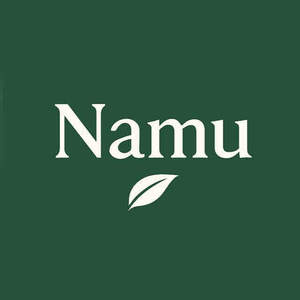 Image for mark UK00004269552 Namu