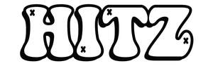 Image for mark UK00004270497 HITZ