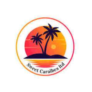 Image for mark UK00004270641_1of5 SWEET CARAÏBES LTD