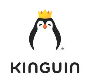 Image for mark UK00004271067 KINGUIN