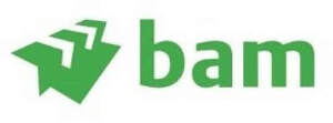 Image for mark UK00004271666 bam