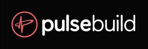 Image for mark UK00004271837_1of2 PULSEBUILD