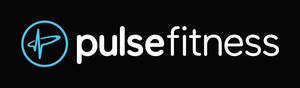 Image for mark UK00004271848_1of2 PULSEFITNESS