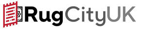 Image for mark UK00004272301_1of2 RugCityUK