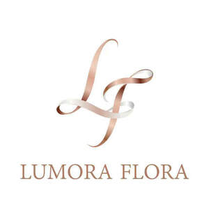 Image for mark UK00004272441 LUMORA FLORA