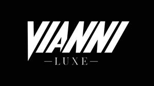 Image for mark UK00004273185_1of4 VIANNI LUXE