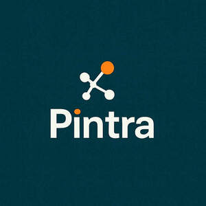 Image for mark UK00004273189 PINTRA