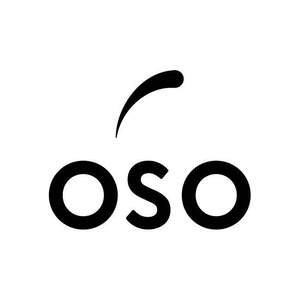 Image for mark UK00004273423 OSO