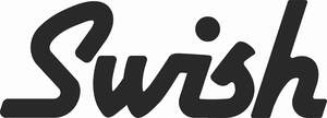 Image for mark UK00004273695 Swish