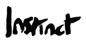 Image for mark UK00004273762 INSTINCT