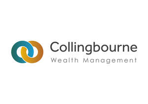 Image for mark UK00004273944_1of3 COLLINGBOURNE WEALTH MANAGEMENT