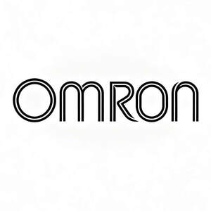 Image for mark UK00004274335 Omron
