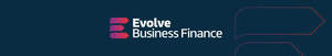 Image for mark UK00004274459 Evolve Business Finance