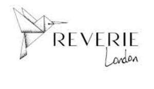 Image for mark UK00004274545 REVERIE LONDON
