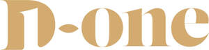 Image for mark UK00004275176_2of2