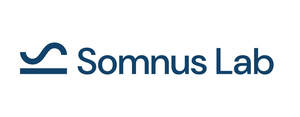 Image for mark UK00004275297 SOMNUS LAB