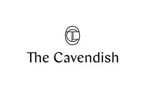 Image for mark UK00004275561 The Cavendish