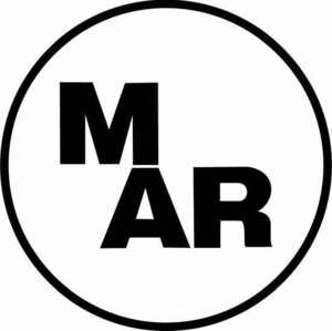 Image for mark UK00004275687 MAR
