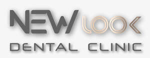 Image for mark UK00004275812 NEW LOOK DENTAL CLINIC