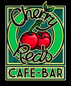 Image for mark UK00004276292 Cherry Reds