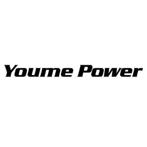 Image for mark UK00004276800 Youme Power