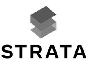 Image for mark UK00004276801 STRATA