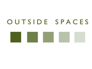 Image for mark UK00004276834 OUTSIDE SPACES