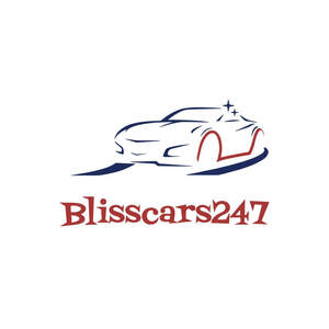 Image for mark UK00004277077 BLISSCARS247