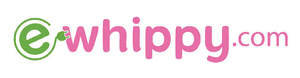 Image for mark UK00004278216_2of2 ewhippy
