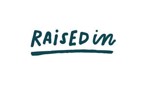 Image for mark UK00004279753 RAISED IN