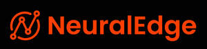 Image for mark UK00004282036 NEURALEDGE
