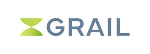 Image for mark UK00004283404 GRAIL