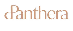 Image for mark UK00004285462_1of2 Panthera