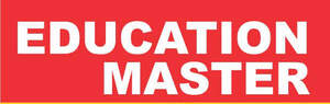 Image for mark UK00004285492 EDUCATION MASTER