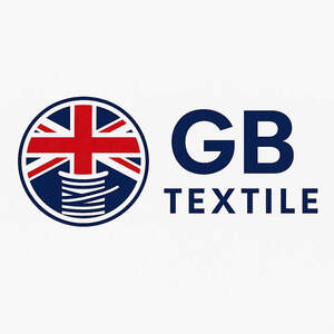 Image for mark UK00004287987 GB TEXTILE