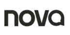 Image for mark UK00004289065_2of2 NOVA