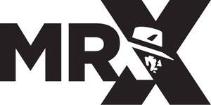 Image for mark UK00004289206 MRX