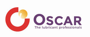 Image for mark UK00004290538 OSCAR The lubricant professionals