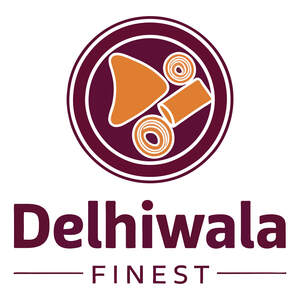 Image for mark UK00004290932 DELHIWALA FINEST