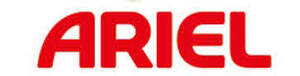 Image for mark UK00004291165 ARIEL
