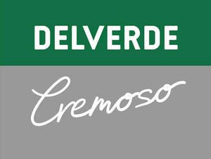 Image for mark UK00004292049 DELVERDE CREMOSO