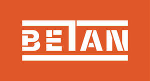 Image for mark UK00004293492_2of3 Betan