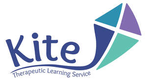 Image for mark UK00004294823 KITE THERAPEUTIC LEARNING SERVICE
