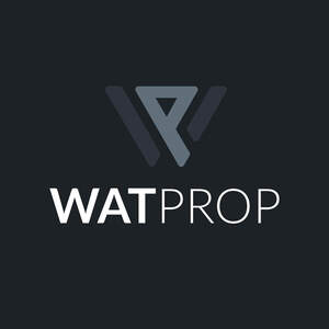Image for mark UK00004294958 WATPROP